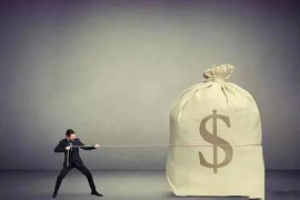 涞水讨债公司如何把握上门催款的时机